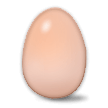 egg on platform Samsung