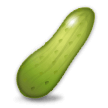cucumber on platform Samsung