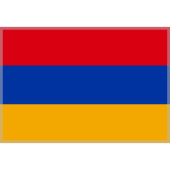 🇦🇲