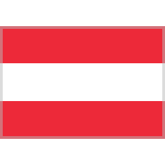 flag: Austria on platform Skype