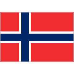 flag: Bouvet Island on platform Skype