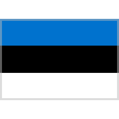 flag: Estonia on platform Skype