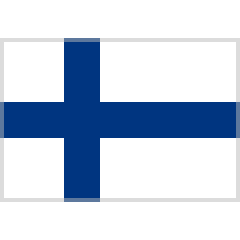 flag: Finland on platform Skype