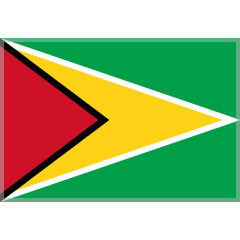 🇬🇾