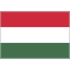 flag: Hungary on platform Skype