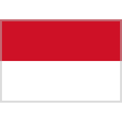 🇮🇩