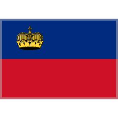flag: Liechtenstein on platform Skype