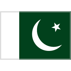 🇵🇰