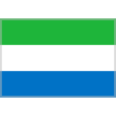 🇸🇱