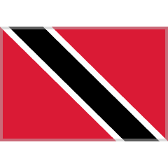 flag: Trinidad & Tobago on platform Skype
