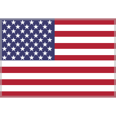flag: U.S. Outlying Islands on platform Skype