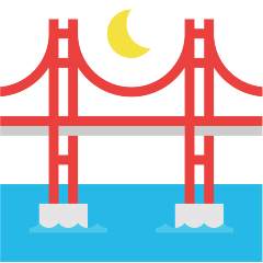 🌉