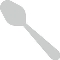 spoon on platform Skype