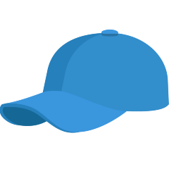 billed cap on platform Skype