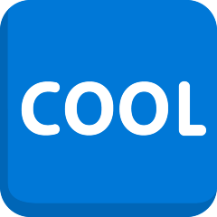 cool on platform Skype