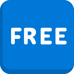 free on platform Skype