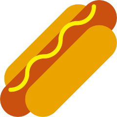 🌭