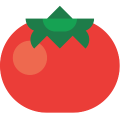 tomato on platform Skype