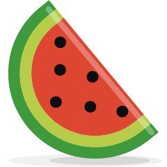 🍉