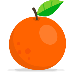 tangerine on platform Skype