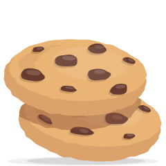 cookie on platform Skype