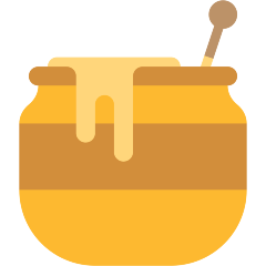 honey pot on platform Skype