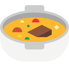 stew on platform Skype