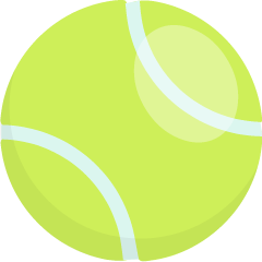 tennis on platform Skype