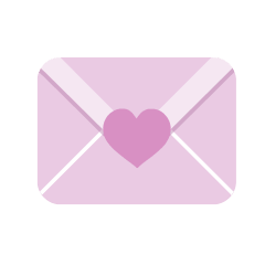 love letter on platform Skype