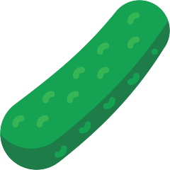 cucumber on platform Skype