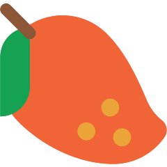 mango on platform Skype