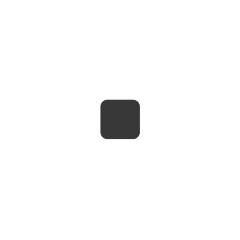 black small square on platform Skype