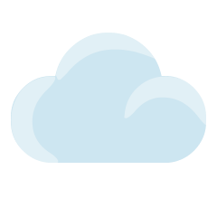 cloud on platform Skype