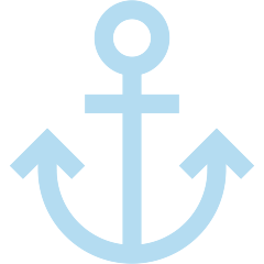 anchor on platform Skype