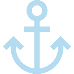 ⚓