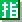 Japanese “reserved” button on platform Softbank