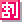 Japanese “discount” button on platform Softbank