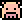pig on platform Softbank