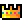 crown on platform Softbank