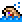 person swimming on platform Softbank