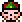 person with skullcap on platform Softbank