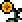 sunflower on platform Softbank