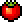tomato on platform Softbank