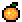 tangerine on platform Softbank