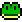 frog on platform Softbank