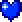 blue heart on platform Softbank
