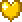 yellow heart on platform Softbank