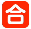 Japanese “passing grade” button on platform Softbank