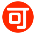 Japanese “acceptable” button on platform Softbank