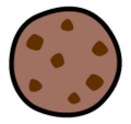 cookie on platform Softbank
